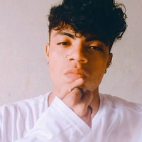Caique Roberto