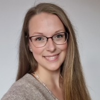 Tomke Jongmans