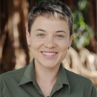 Jayne Costa