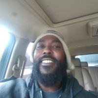 Harold Taylor