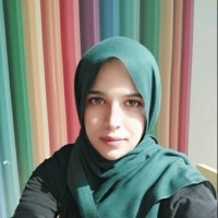 Fatma Khedher