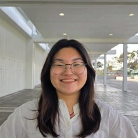 Queenie Lin