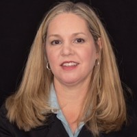 Tina Wertz