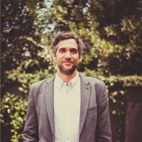 Felipe Fernández Bas