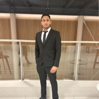 Waqar Nazeer
