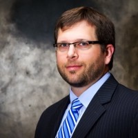 Derek Hansen