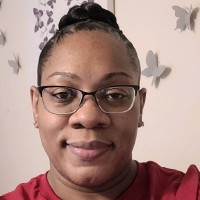 Denise Whitfield