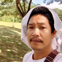 Glenn Sabayle