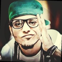M Yasso