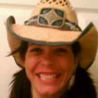 Jennifer Toste