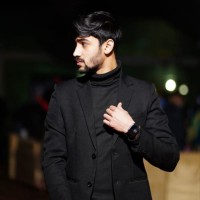 Mohammad Zaid