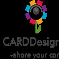 carddesigner llc