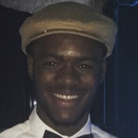 Kareem Fuller