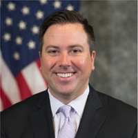 Jonathan Miller, Ph.D., J.D.