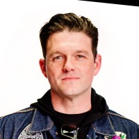 Ryan Malott