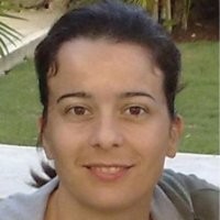 Elisa Reali