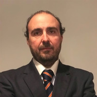 Ignacio Sauras Garcés