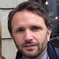 Andreas Carlsson