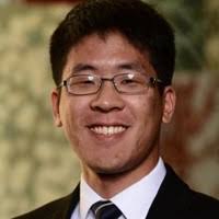 Justin Chu