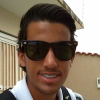 keven maykon