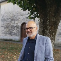 Corrado Melchiori