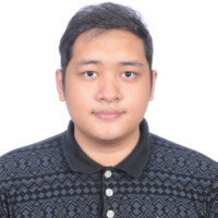 Muhammad Faris