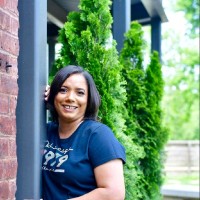 Beverly Wiggins