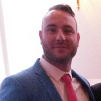 Adrian Marini