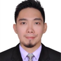 Jacky Policarpio