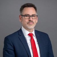 Joseph Mraz