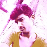 Akash Kumar
