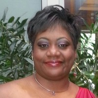 Keshena Bell