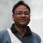 Indranath Koley