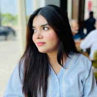 Marwa Amir