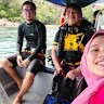 Aidil Ikhwan