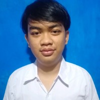 Achmad Furqon