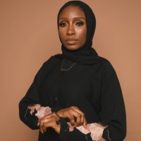 Fatima Aminu