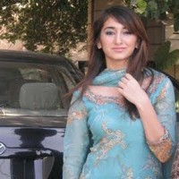Eman Shah