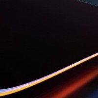 Vishalakshi Yoganandhan