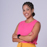 Elizabelle Colman Santos