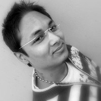 Ashu Francis
