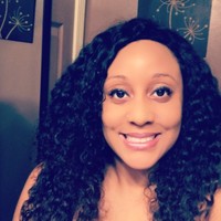 Tiana Williams