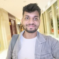 Anchit Aggarwal