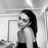 Knarik Hambardzumyan