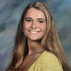 Lily Wenzel
