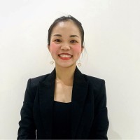 Tran Loan