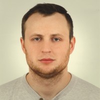 Daniel Drzewiecki
