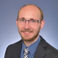 Stefan Günther-Ehrhardt