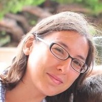 Graziella Parlato