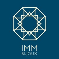 Maria Ilaria Olianas